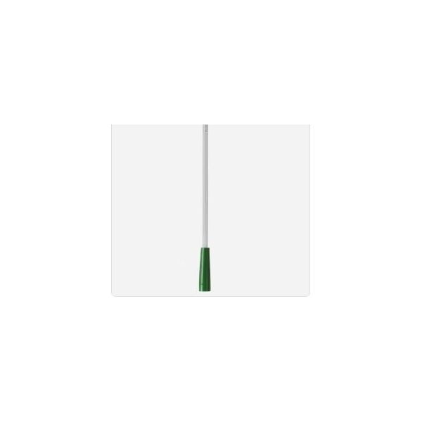 Self-Cath Nelaton Catheter Paediatric 25cm FG08