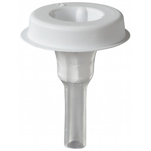 Rochester Wide Band Silicon Urisheath self adhesive 32mm