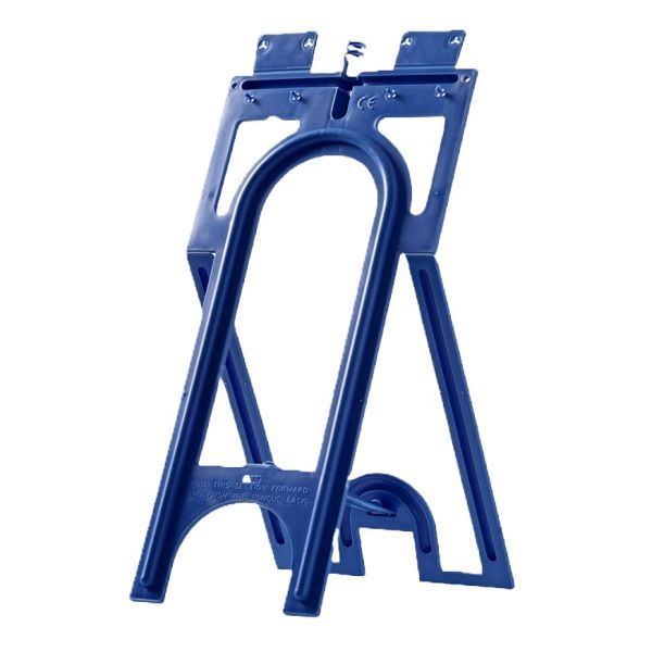 Simpla Hanger Flatpack