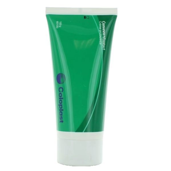 Coloplast Protact Barrier Cream 100gm