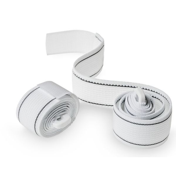 Peristeen Plus Straps Box 10