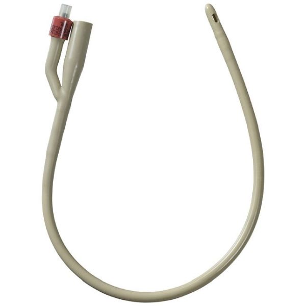 Bard Biocath Hydro Coating 30ml 40cm M FG18