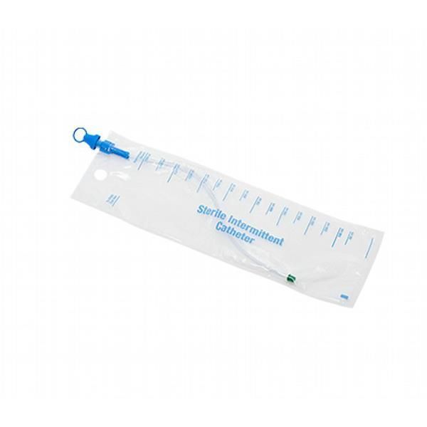 mDevices Enclosed Catheter with Gel and 1500ml Bag Unisex FG14