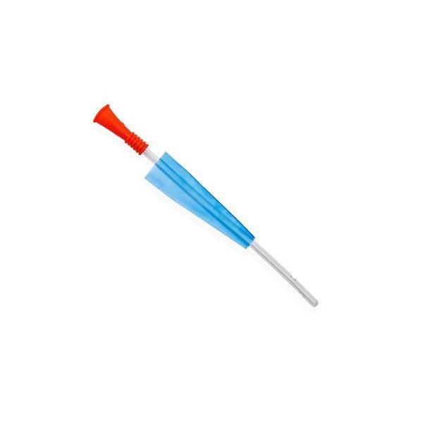 mDevices Nelaton Catheter 20cm Female FG18
