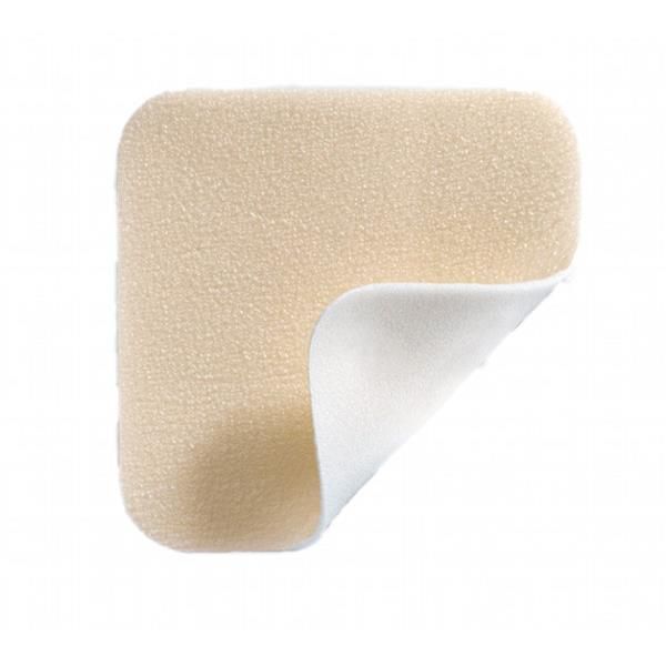 Mepilex Lite Dressing 10x10cm