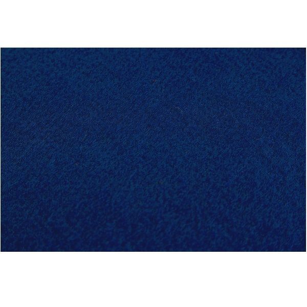 Staydry Low Profile Floor Mat 60X90cm Blue