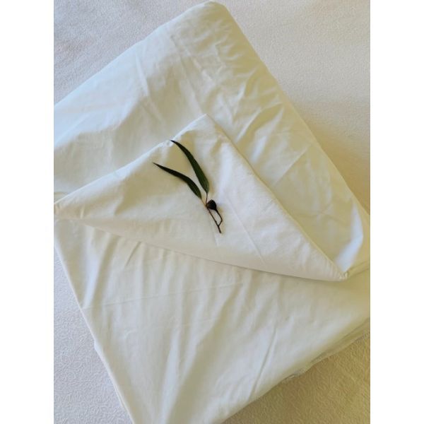 Staydry Duratherme Waterproof Quilt Insert King Bed