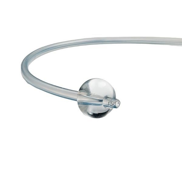 Supra Plus Foley Catheter 10ml 41cm FG16 Unisex
