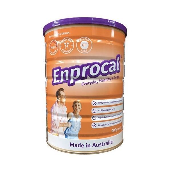 Enprocal 900g