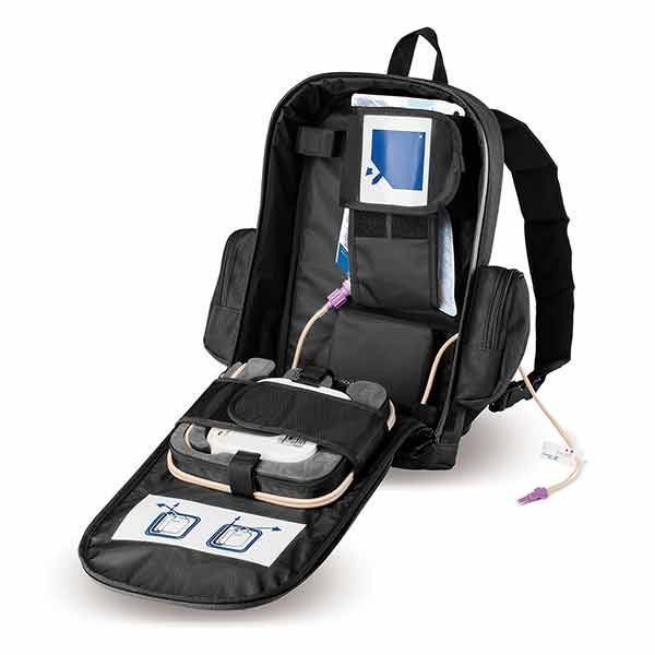 Amika Backpack Large