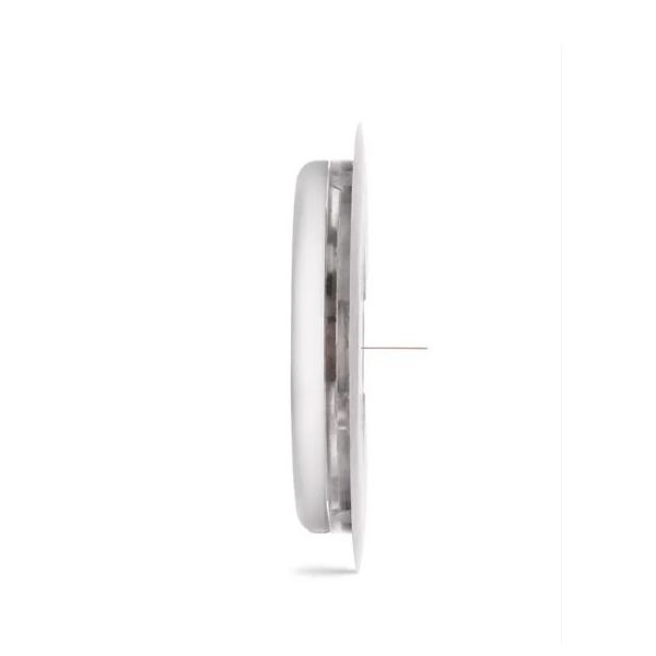 FREESTYLE LIBRE 2 SENSOR - Image 2