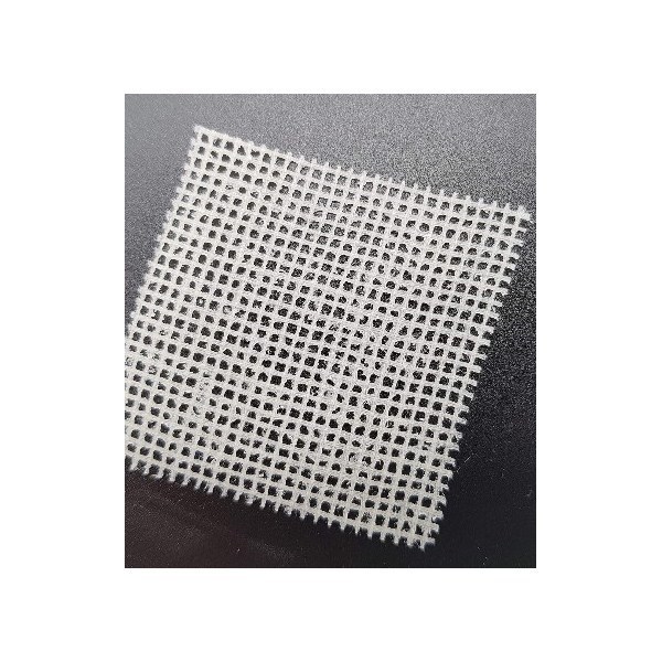 Bactigras Paraffin Gauze Dressing 15x20cm - Image 3