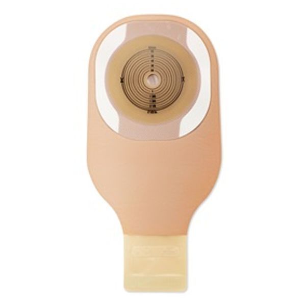 Moderma Flex Drainable CeraPlus Flat Maxi Beige 35mm With Tape Box 30