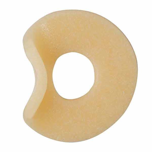 Eakin Cohesive Seal Small 48mm Diameter
