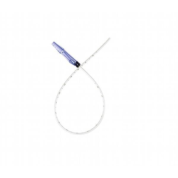 mDevices Suction Catheter Y Type 10Fr 560mm
