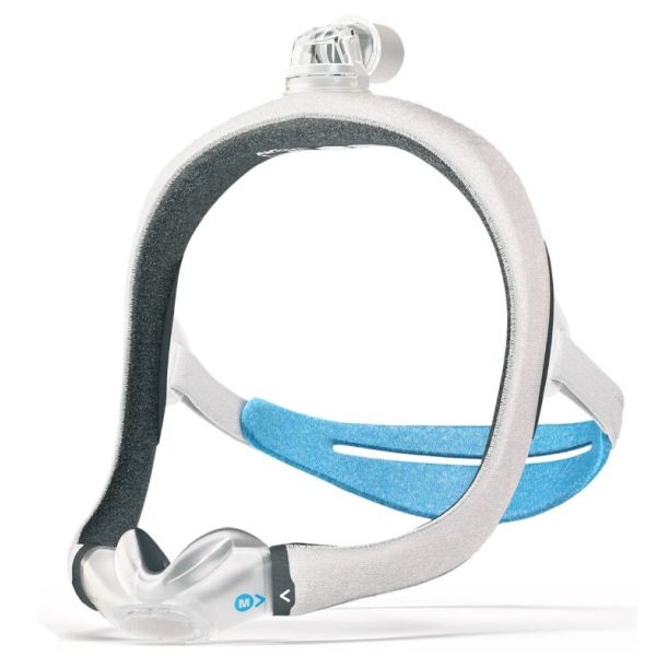 Resmed AirTouch N30i CPAP Nasal Mask Small