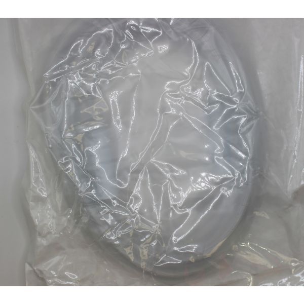 Suction Tube 6.0mm Inner Diameter 3m Length Sterile