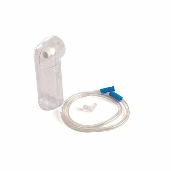 Laerdal Disposable Canister 300ml With Tubing