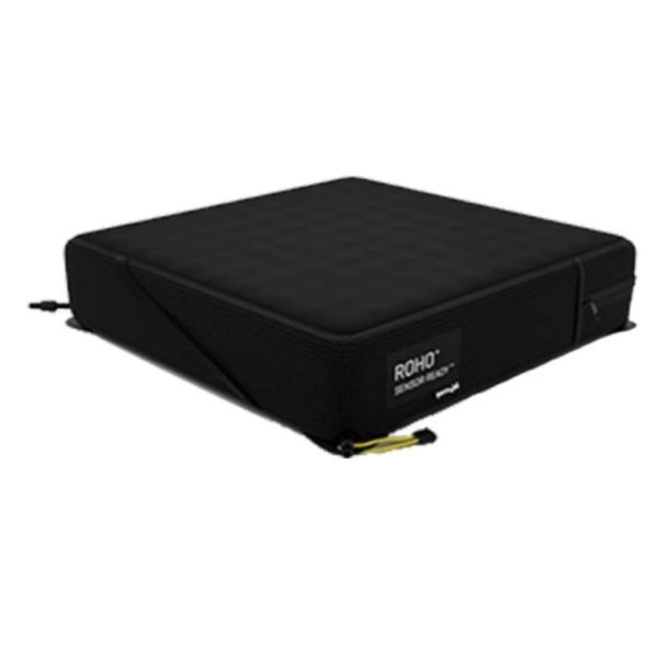 Roho Cushion Low Profile 9x9 Cell with Cover