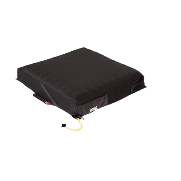 Cover 8x8 Nylon Spandex