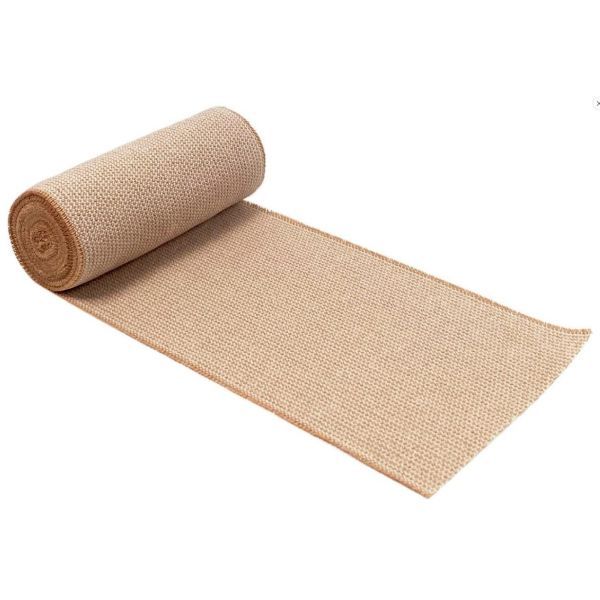 Handycrepe Heavy Weight Tan 5cmx2.3m
