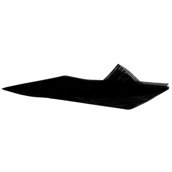 Cutimed Sorbact Swab 7x9cm