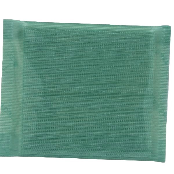 Cutimed Sorbact Sterile 10x10cm