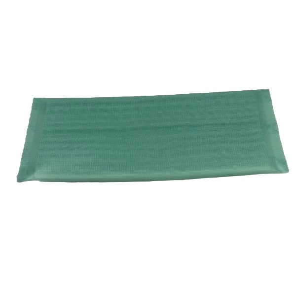 Sorbact Absorbent Dressing 10x20cm