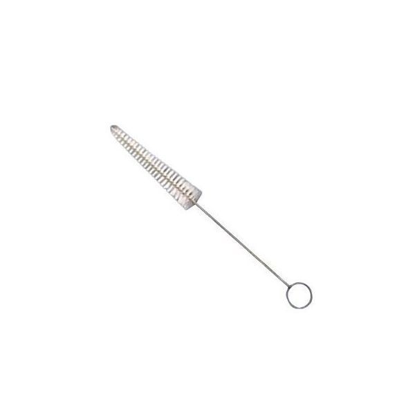 Sayco Parts Cleaning Brush