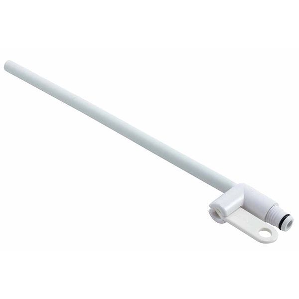 Urocare Quick Drain Valve 45cm