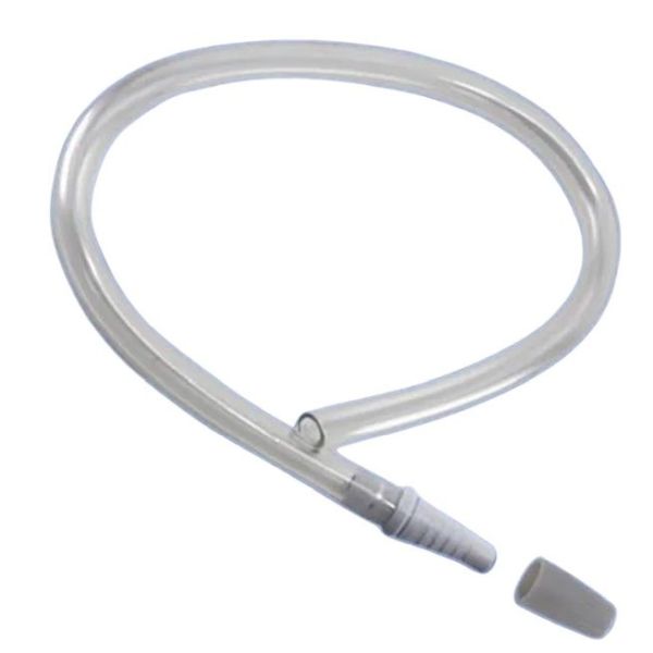 Strobus Sterile Extension Tube 45cm