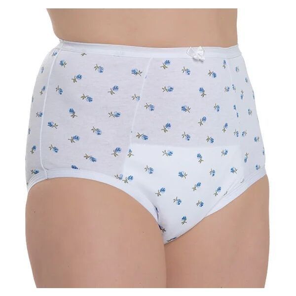 Buddies La Floral 5XL Pull Up Hip 142-152cm 550ml