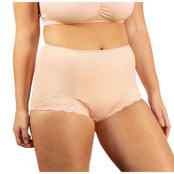 Conni Ladies Chantilly Beige Size 24