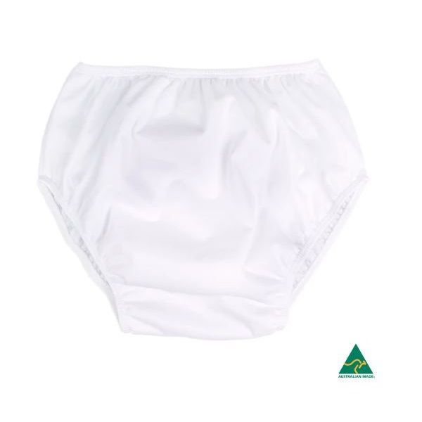 Minappi Mesh Pant Medium White Suit Ins 70-100cm