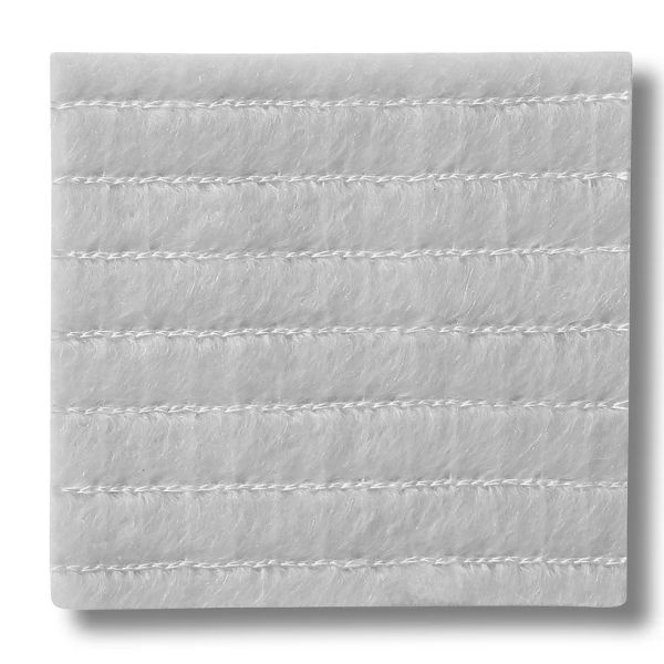 AQUACEL Silver+ Extra 4x10cm - Image 2