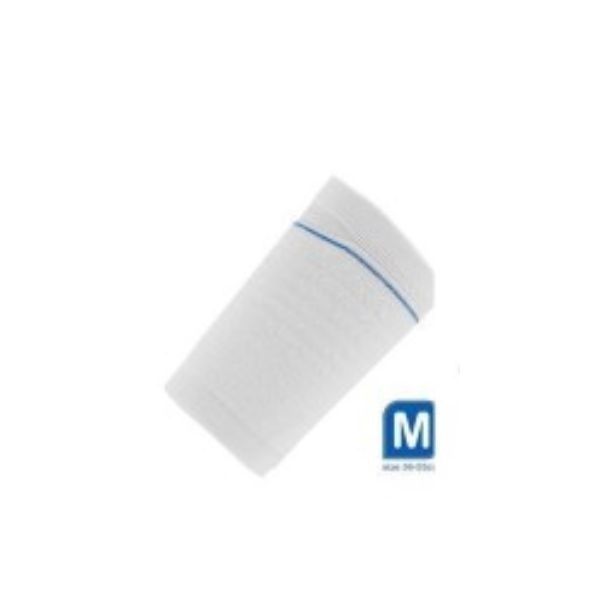 Cello Leggyfix Leg bag Holder Blue Medium