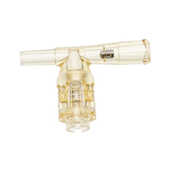 Mdevices Transurethral Catheter Safety Valve Box 5