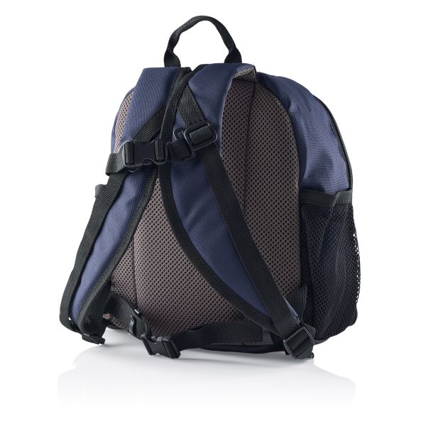Kangaroo Joey Blue Super Mini BackPack