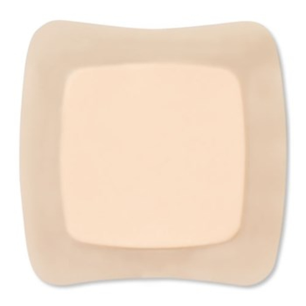 AQUACEL Foam Pro 8x8 cm Box 10