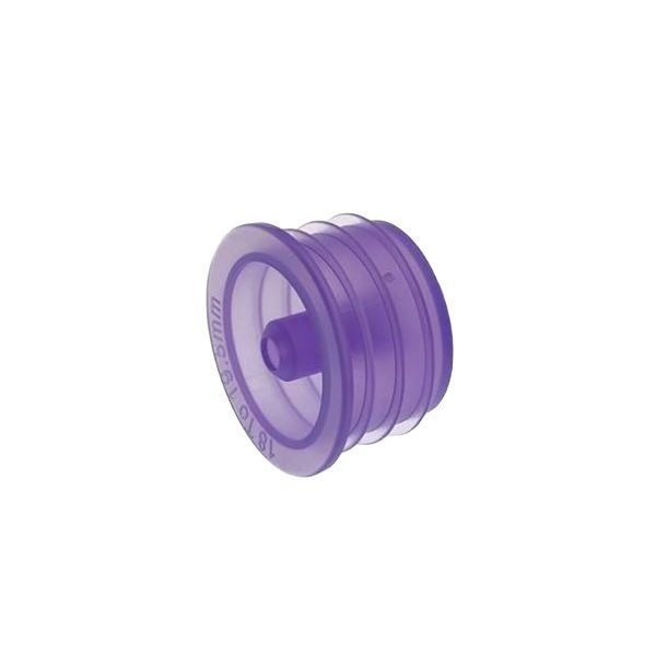 Medicina 20.0 - 21.5mm ENFit Bottle Adaptor Caps