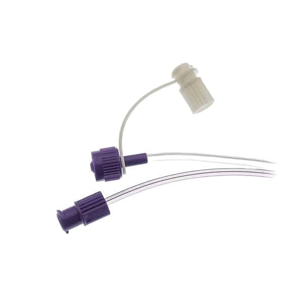 Medicina ENFit extension Set 75cm long wide bore