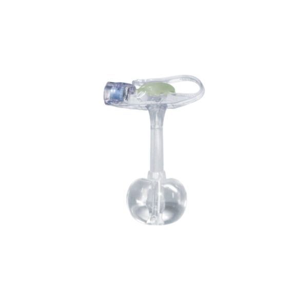 Mini One Balloon Gastro Button ENFit 20Fr x 2.0cm