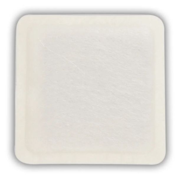 Carboflex Dressing 15x20cm - Image 2