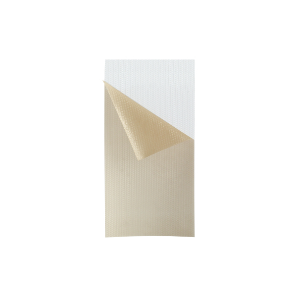 Askina Scar Repair 10cm x 18cm Box 5