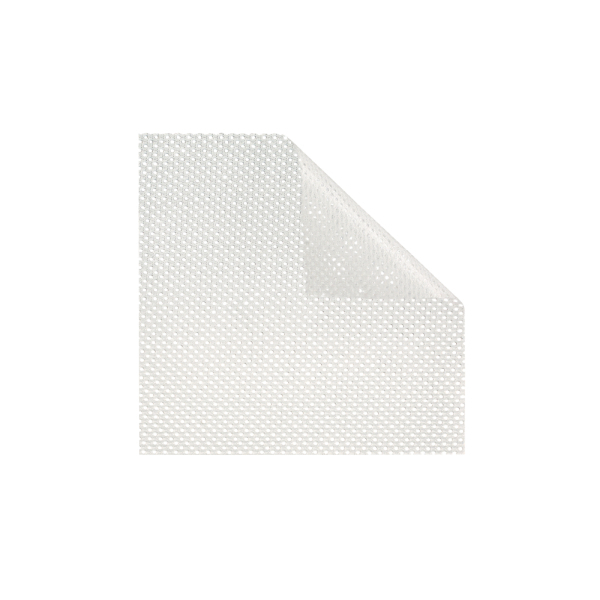 Askina Silnet Plus Dressing 10x10cm Box 10