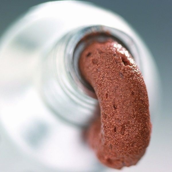 Iodosorb Ointment Tube 20g - Image 2