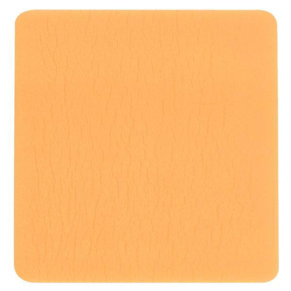 Bare Medical Hydrocellular Foam Non Adhesive 5x5cm Sterile Box 10 - Image 2