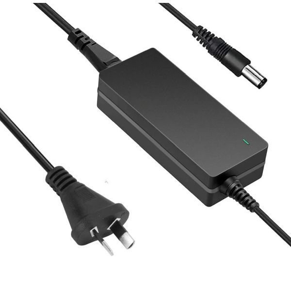 DeVilbiss Power Adaptor Charger