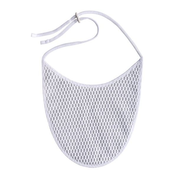 Buchanan Stoma Protector Small 140 X 114 Pack 10