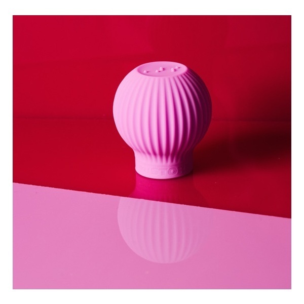 ByStorm Beauty Betty Ball-Grip Adaptive Beauty Tool